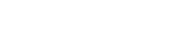 开云kaiyun登录入口